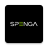 icon SPENGA(SENGA 2.0
) 1.20.1