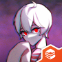 icon Devil Kiss :Romance otome game (Şeytan Öpücüğü: Romantik otome oyunu
)