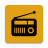 icon SchlagerRadio(Schlager radyo) 2.5.17