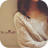 icon Girl Quotes(Kız Alıntıları
) 1.2.6
