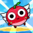 icon Infinity Island(Infinity Island
) 192364