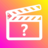 icon Movie Quiz 3.77