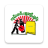 icon Shannews(SHAN Haberleri (Resmi)) 2.5.0