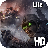 icon Defense zone 2 HD (Savunma Bölgesi 2 HD Lite) 1.4.2
