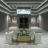icon EscapeGallery(EscapeGame Galeri
) 1.22