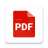 icon Image to PDF(Image to PDF Converter) 3.9
