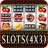 icon Advent Slot(Advent Yuvaları: Casino) 1.1.7