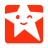 icon Present Simple English School(Geniş zaman İngilizce Okulu
) 1.3.0
