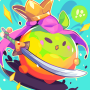 icon Slime Battle(Slime Battle: Idle RPG Oyunları)
