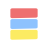 icon HOLi(HOLi - Home Office Life Helper
) 1.5.1