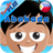 icon Abakada (Abakada Alfabesi: Tagalo) 1.0