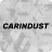 icon CARINDUST(CARINDUST – Araba haberleri ve resimleri Before - Son dakika) 1.0.9