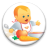 icon Baby Solid Food(Bebek katı gıda) 1.6