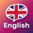 icon English Grammar and Vocabulary(İngilizce Dilbilgisi ve Kelime Bilgisi
) 1.3.1
