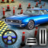 icon Parking Sim(Lüks Prado Park Simülatörü) 20