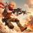 icon Undead Squad(Undead Squad - Offline Game) 1.3.12