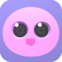 icon Fluffy Bubble Mini Games(- Mini Oyunlar)