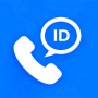 icon True Name Caller ID(Gerçek İsim Arayan Kimliği)