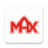 icon Max Express(MAKS) 10.0.2