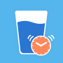 icon My Water Reminder: Drink Water (Co. HD Filmler MSNBC, MSNBC'de Canlı 1xBet Görüntüleri - kriket | 1хСтавка Jaloliddin Ahmadaliyev-2022 Fotoğraf Filtresi 1XBET Spor Çevrimiçi 1xbet Kılavuzu HappyMod - Mod için %100 ipuçları 1xBЕT Robux Skin Roblox için Hediye Kartı)