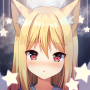 icon My Wolf Girlfriend(Kurt Kız Arkadaşım: Anime Dati)