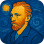 icon Artier(Artier: Sanat ve Kültür
)