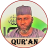 icon Ahmad Sulaiman Online Version(Ahmad Sulaiman Kuran - ÇEVRİMİÇİ) 3.2