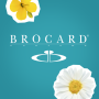 icon Brocard: акції та знижки ()