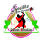 icon sencillito radio(Basit radyo) 2.1.29