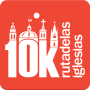 icon Ruta Iglesias(10K Ruta de las Iglesias)