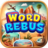 icon Word Rebus(Kelime Bulmaca - Dingbat Bulmaca) 1.0.4