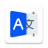 icon Language Translator(Tüm Dilleri Çevir Uygulama) 4.1