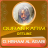 icon Omar Hisham Al Arabi Quran Offline(Kuran Ömer Hişam El Arabi) 1.0.2