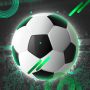 icon LootBet(LootBet
)