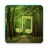 icon Forest Sound(Orman sesleri doğaya geliyor) 5.0.1-40082