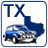 icon Texas Basic Driving Test(Teksas Sürüş Testi) 4.0.0