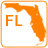 icon Florida Basic Driving Test(Florida Sürüş Testi) 4.0.0