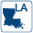 icon Louisiana Basic Driving Test(Louisiana Sürüş Testi) 4.0.0