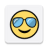 icon Crypto Weather(Kripto Hava Durumu AI) 2.0.5