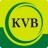 icon Kvb e-Book(KVB e-Kitap) 4.5