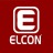 icon ELCON(Elcon Kablo Kanalları) 3.0.4