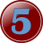 icon com.egitim.bilgiyarismasi5(5. Sınıf Tüm Dersler Test Çözs
) 3.3