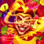 icon Joker Circus(Joker Sirk)