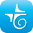 icon telebirr partner(telebirr ortağı
) 1.1.13.025