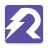 icon Reskills(ReSkills
) 3.0
