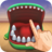 icon Crocodile Dentist Roulette(Timsah Diş Hekimi Rulet
) 2.1.8