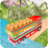 icon Indian Truck Game(Euro Kargo Kamyon Sürücüsü Oyunları) 1.4
