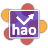 icon Pinyin Trainer(Çin Pinyin Eğitmeni Lite) 2.2