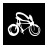 icon cyclesveran(Döngüleri Veran) 1.9