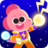 icon cocobi_superherorun(Cocobi Süper Kahraman Koşusu - Dash) 1.0.4